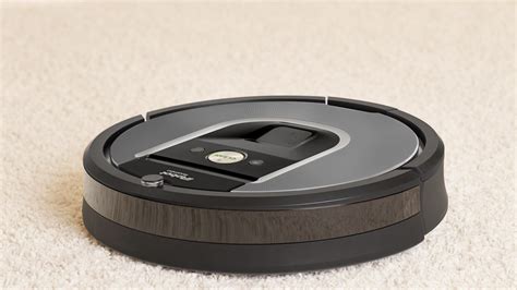 Our pick iRobot Roomba combo j9. . Best roomba deals